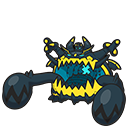 Guzzlord