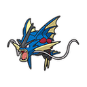 Gyarados