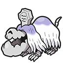 Houndstone