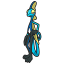 Inteleon