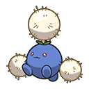 Jumpluff