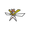 Kartana