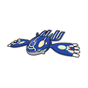 Kyogre