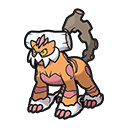 Landorus-Therian
