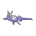 Latias