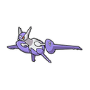 latios-mega
