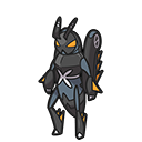 Lokix