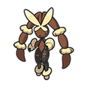 Lopunny