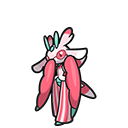 Lurantis