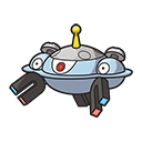 Magnezone