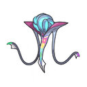 Mega Malamar
