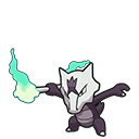 Marowak-Alola