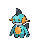 Marshtomp