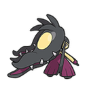 Mawile