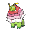 Meganium