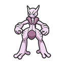 mewtwo-mega-x