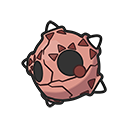 Minior-Meteor
