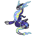 Miraidon