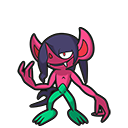 Morgrem