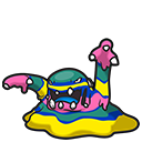 Muk-Alola