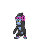 Munkidori