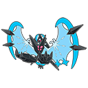 Necrozma-Dawn-Wings