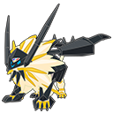 Necrozma-Dusk-Mane