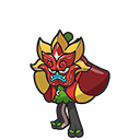 Ogerpon-Hearthflame