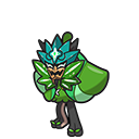 Ogerpon