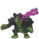 Okidogi