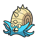 Omastar