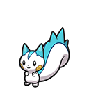 Pachirisu