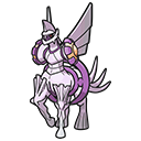 Palkia-Origin