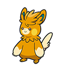 Pawmot