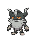 Perrserker