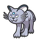 Persian-Alola