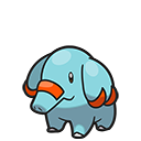 Phanpy