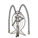 Pheromosa