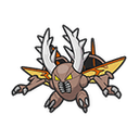 Pinsir