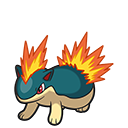 Quilava