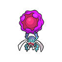 Rabsca
