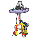 Raging Bolt
