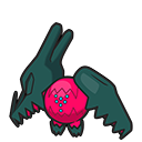Regidrago