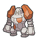 Regirock