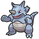 Rhydon