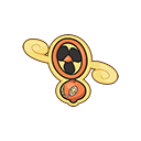 Rotom-Fan