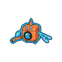 Rotom-Wash