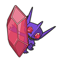 Sableye