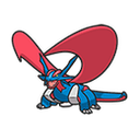 Salamence