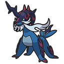 Samurott-Hisui